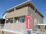 サーマイム福岡