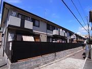 山陽電鉄本線西代駅まで徒歩3分