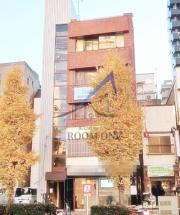 池戸ビル