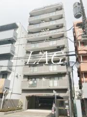 ＪＲ京浜東北・根岸線大宮駅まで徒歩8分