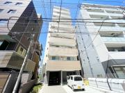 K RESIDENCE 柏