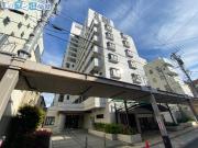 ライオンズマンション新潟古町