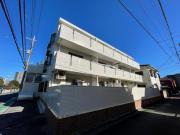小田急小田原線小田急相模原駅まで徒歩11分