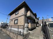 ＪＲ仙石線小鶴新田駅まで徒歩9分