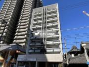 西武池袋・豊島線所沢駅まで徒歩9分