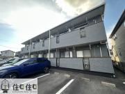 リバーサイド神ノ木