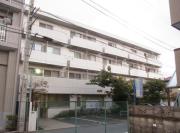 東武東上線和光市駅まで徒歩6分