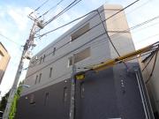東京メトロ丸ノ内線東高円寺駅まで徒歩2分
