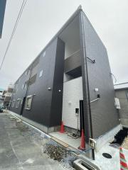 近鉄けいはんな線荒本駅まで徒歩5分