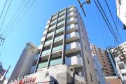 Humanハイム北浦和駅前