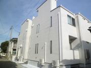 GRANDTIC連坊