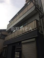 ＪＲ常磐線三河島駅まで徒歩7分