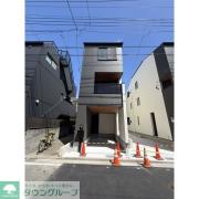 Kolet鶴見平安町