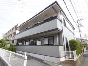 フォンターナ