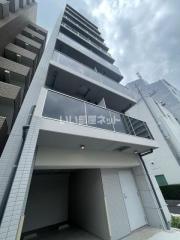 L AVENIR町田