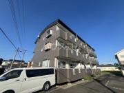 小林マンション