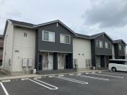 名鉄三河線三河高浜駅まで徒歩14分