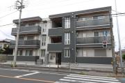 ＪＲ京浜東北・根岸線与野駅まで徒歩9分