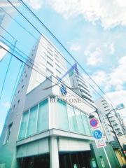 CASA文京動坂