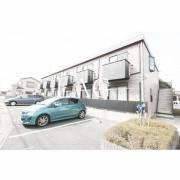 京成本線八千代台駅まで徒歩15分