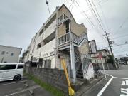 ＪＲ相模線上溝駅まで徒歩14分