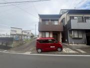 シャドー泉