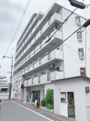 スペリオン伏見