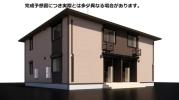 ＪＲ山陽本線寺家駅まで徒歩10分