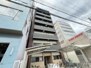 ＪＲ大阪環状線京橋駅まで徒歩7分