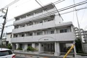 トップ志村