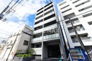 都営大江戸線森下駅まで徒歩7分