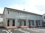 ＪＲ東北本線小山駅まで徒歩32分
