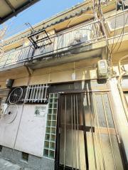 東垂水2丁目テラス