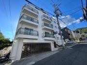 第一永光マンション