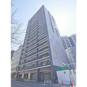 東急田園都市線渋谷駅まで徒歩3分
