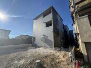 ボヌール高槻