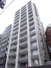 パークハウス セントリエ