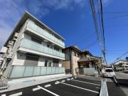 エムライズ大蔵中町