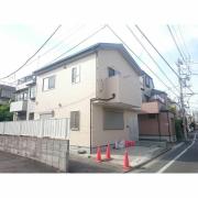 都営三田線千石駅まで徒歩4分