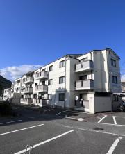 加東市上滝野マンション