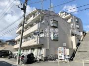 コアクレスト永山II