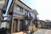 ＪＲ山陽本線東福山駅まで徒歩45分
