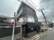 村山コーポ