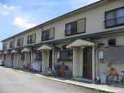 小田急小田原線栢山駅まで徒歩10分