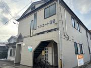 エスコート38