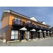 ＪＲ北陸本線長浜駅まで徒歩30分