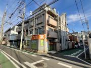 桜田マンション