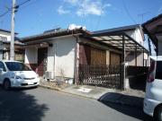 ＪＲ東北本線宝積寺駅まで徒歩15分