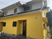 358サンシャイン国司 B棟