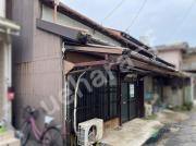 長崎新町10-6貸家